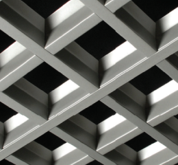 Download de catálogo